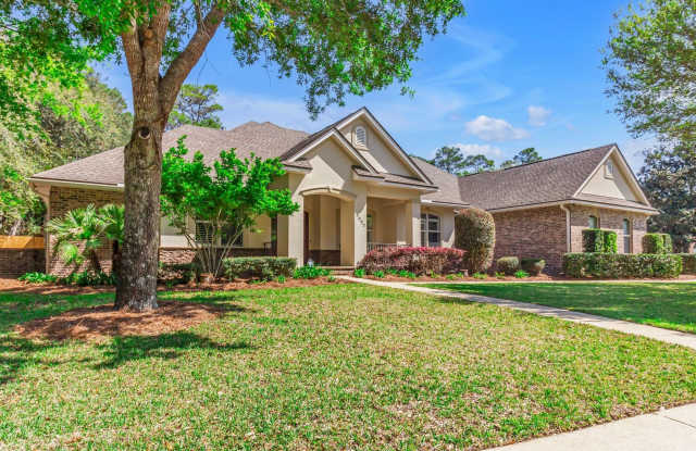 9007 Rushing River Way photos photos
