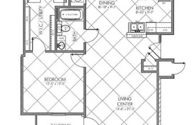 Ridgewood Apartments photos photos