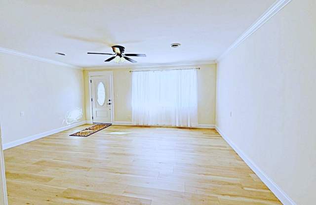 Four Bed Two Bath Walland Rental Gallery 4