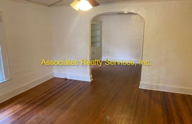 3 Bed/2 Bath Home in NW Gainesville!!! photos photos