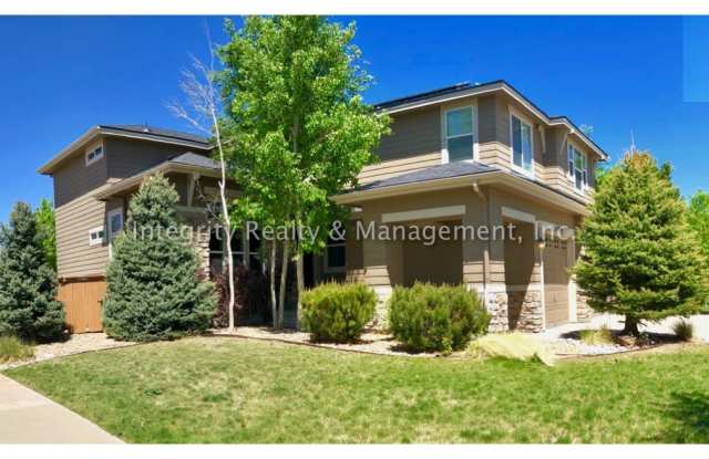 4 Bed/5 Bath, 4,219 Sqft -11089 Canyonbrook Way photos photos