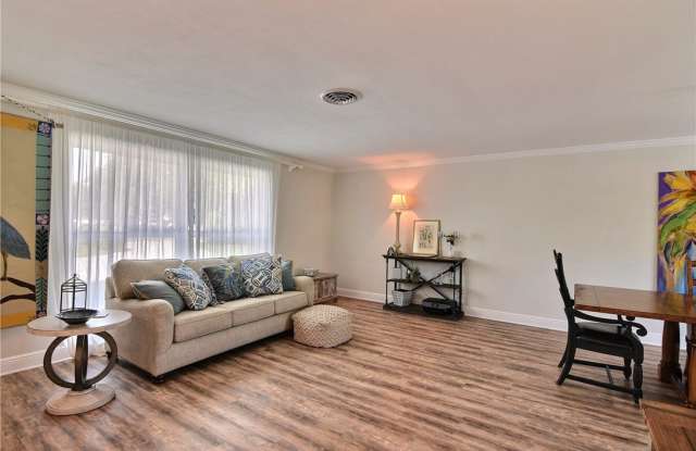 1636 Indian Bay Drive Gallery 4
