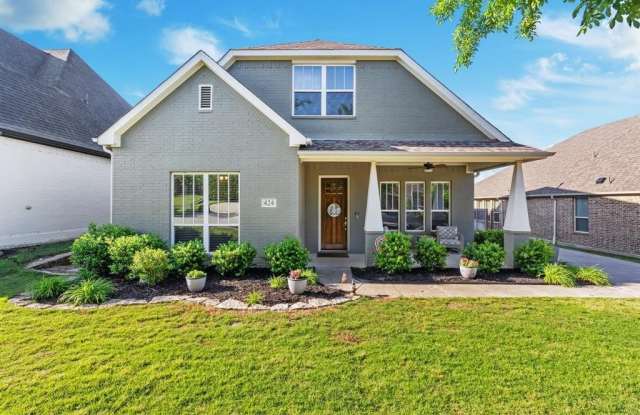 424 Prairie Run photos photos