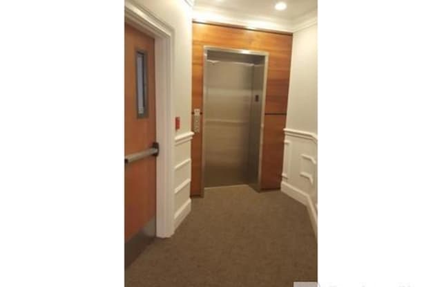 591 East 3rd St 4 - 591 E 3rd St, Boston, MA 02127