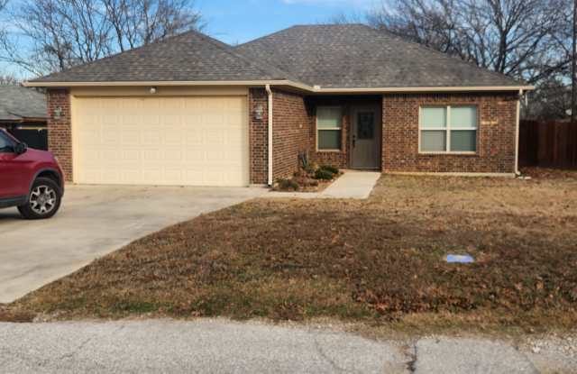 437 Dunlap Avenue photos photos