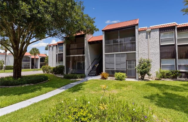 3255 BENEVA ROAD - 3255 South Beneva Road, Sarasota Springs, FL 34232