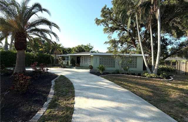 1354 Stadler Drive photos photos