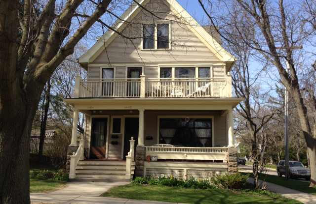 1404 Vilas Avenue photos photos