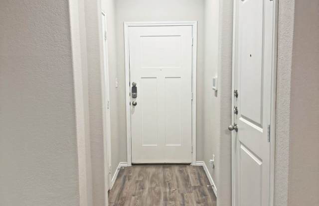 254 Marigold Pl Gallery 2