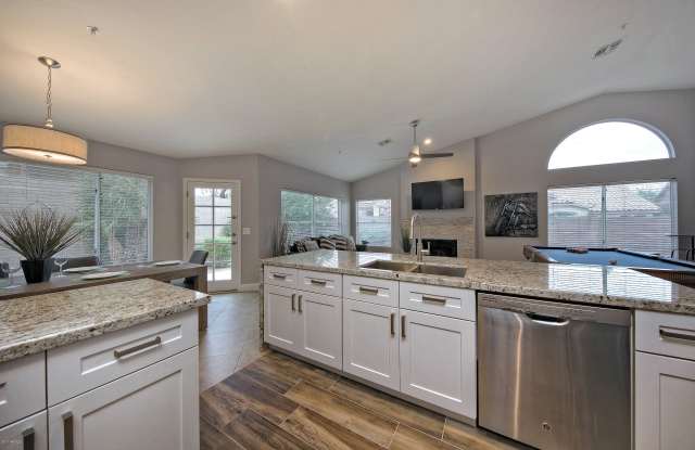9190 E KIMBERLY Way Gallery 3