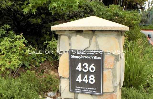 448 N. Bellflower Gallery 2