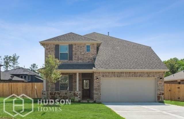 18637 Birch Orchard Ct photos photos
