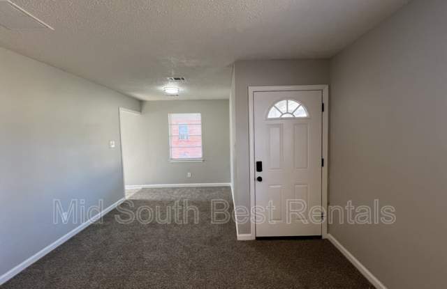 2371 Celeste Dr photos photos