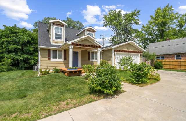 1 Maple Village Court Gallery 2