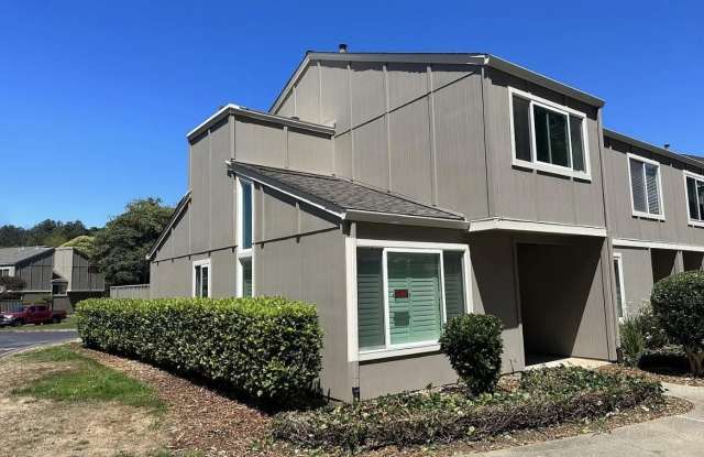 1309 Rosita RD photos photos