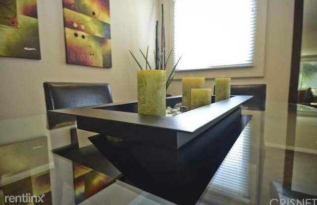 5250 PREMIERE HILLS CIR Gallery 3