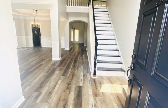 33 Tall Timbers Gallery 3