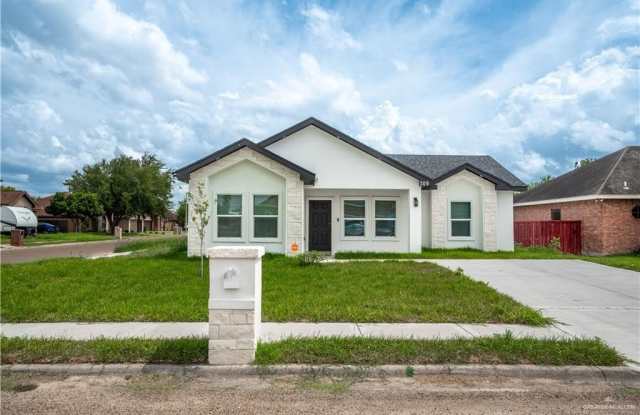 309 Lilly Drive photos photos