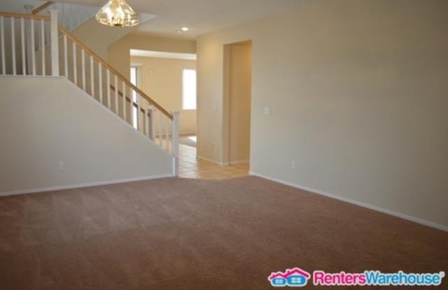 2255 Chestnut Bluffs Avenue Gallery 3
