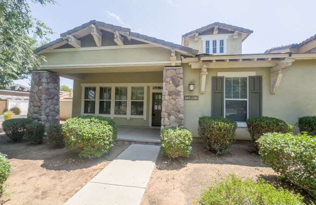 12863 N Founders Park Blvd photos photos