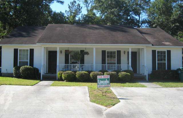 2 Bedroom Duplex in Quail Rise Subidivision photos photos