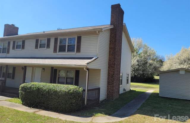 5323 Chestnut Lake Drive photos photos