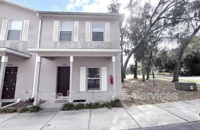 12007 Peach Grove Court photos photos