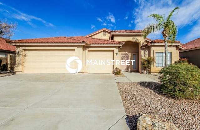 1210 East Rosemonte Drive photos photos