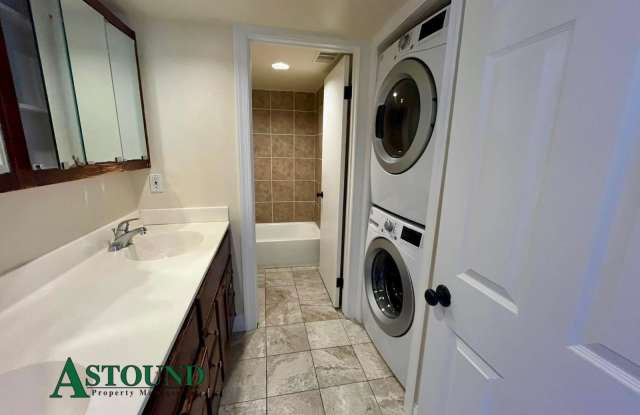 1790 Ellis Street #10 photos photos