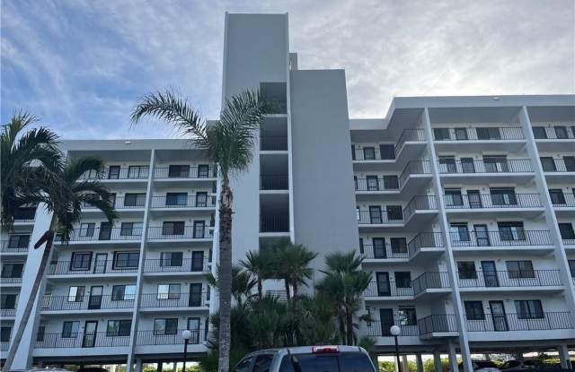 4835 Bonita Beach photos photos