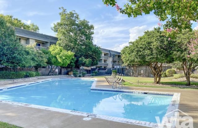 The Brook Apartments Gallery 2