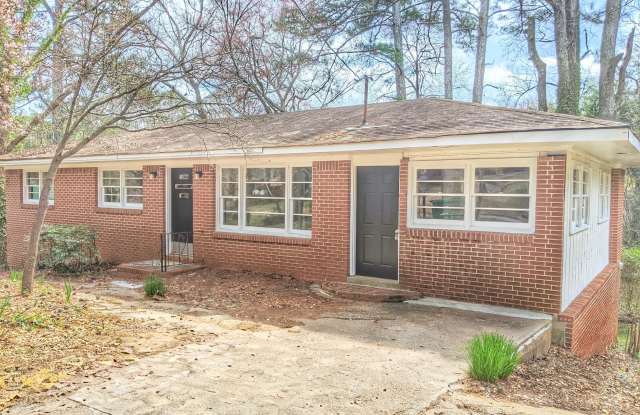 905 Cone Road photos photos 905 Cone Road photos photos