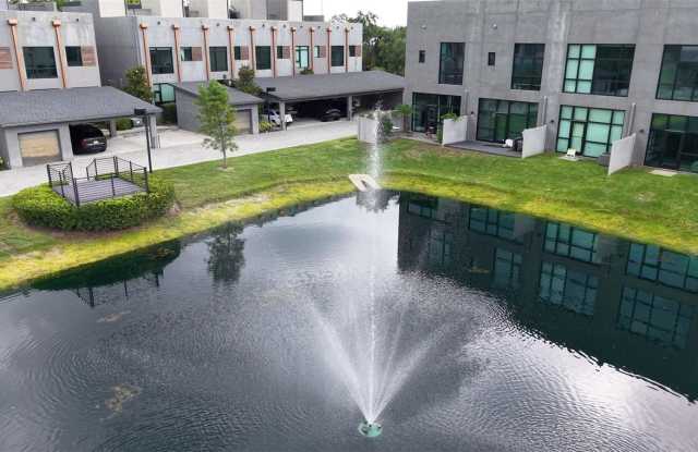 4132 GAUGE LINE LOOP photos photos 4132 GAUGE LINE LOOP photos photos