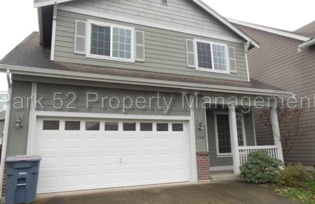 4 Bedroom 2 Bathroom Single Family Puyallup Home photos photos