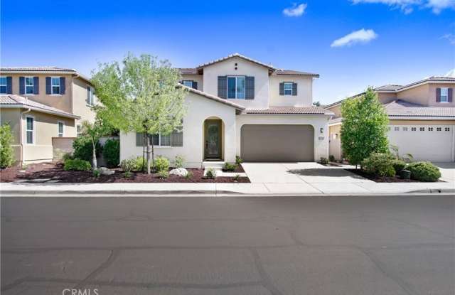 31454 Polo Creek - 31454 Polo Creek Drive, Temecula, CA 92591