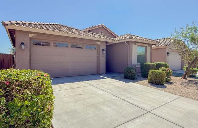 3811 South 64th Drive photos photos