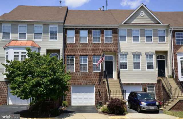 14624 INDIAN SUMMER Court photos photos 14624 INDIAN SUMMER Court photos photos