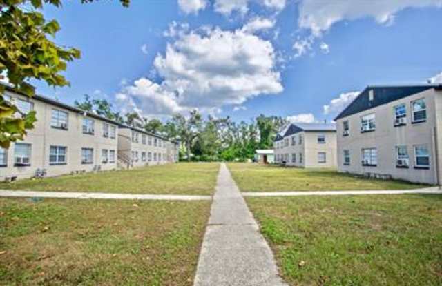 Palm Court photos photos