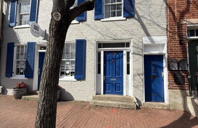 510 CAROLINE Street unit: B photos photos