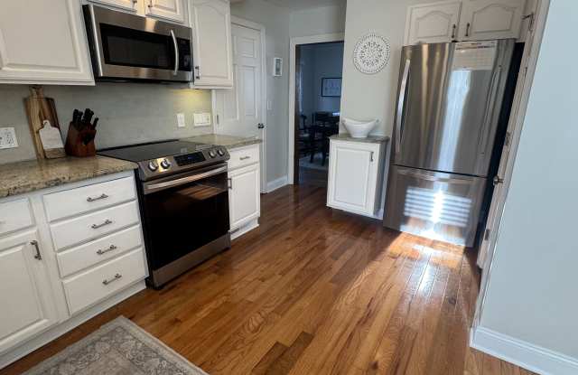 78 Montclair Avenue photos photos 78 Montclair Avenue photos photos