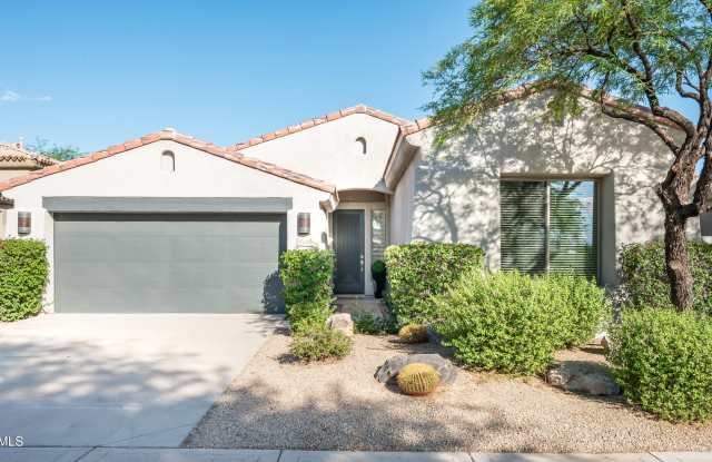 20683 N 79TH Way photos photos