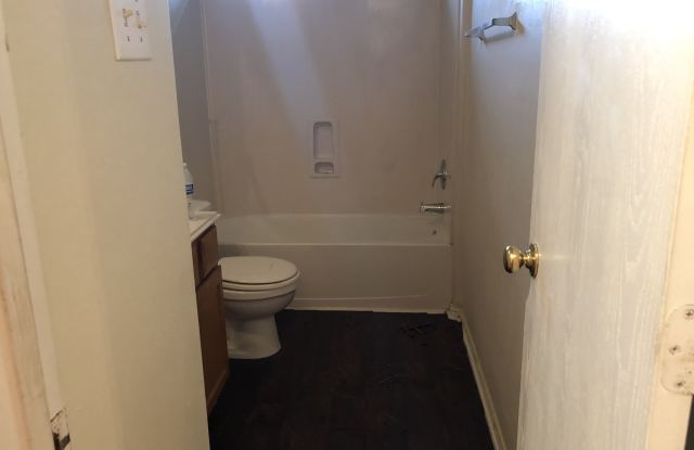 4335 Heritage Trail Dr Gallery 2
