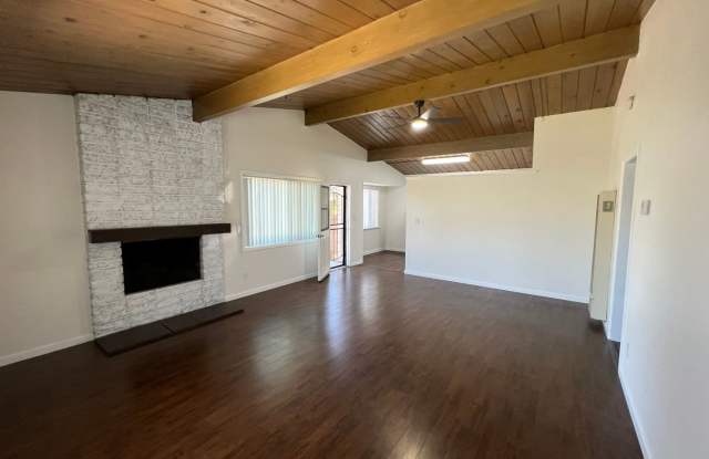 2 Bedroom Home for Rent in Lemon Grove With Bonus Room photos photos