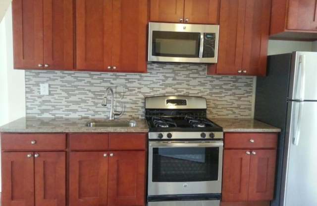 273 Balcom ave photos photos