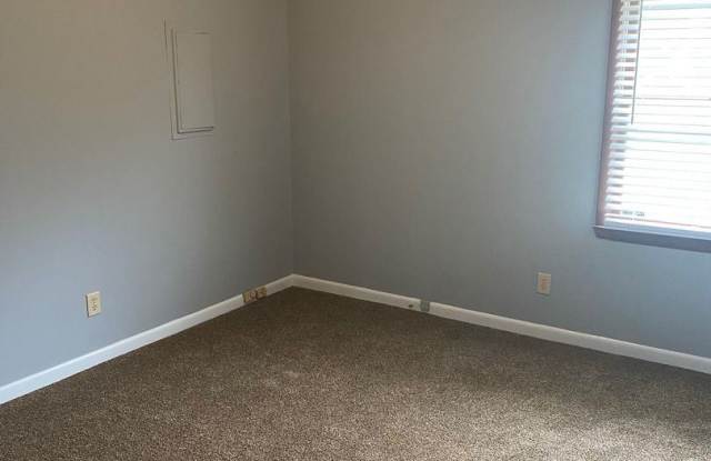 6508 Wicklow Place Gallery 4