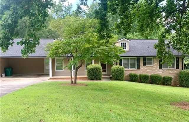 6815 Tilton Lane photos photos