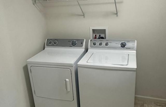 3 bedroom 2 bathroom ranch house Gallery 3