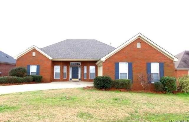 119 GRASMERE Court photos photos