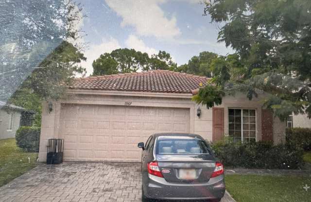 1967 SW Newport Isles Boulevard photos photos