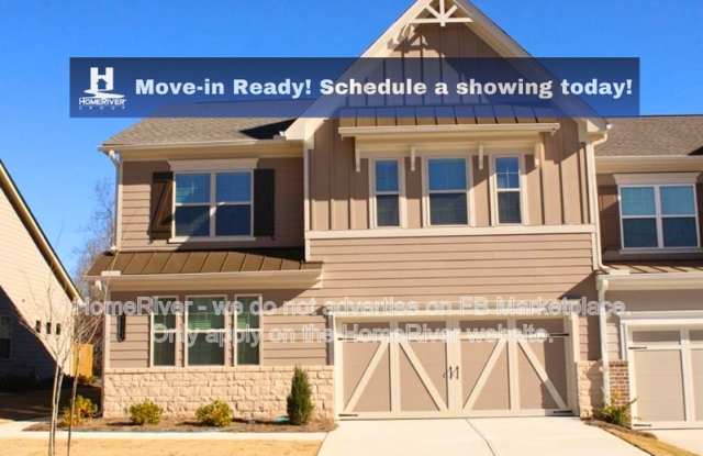 2445 Barley Crest Pass photos photos